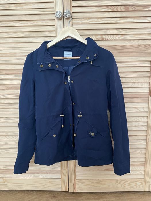 Parka Vero Moda XS