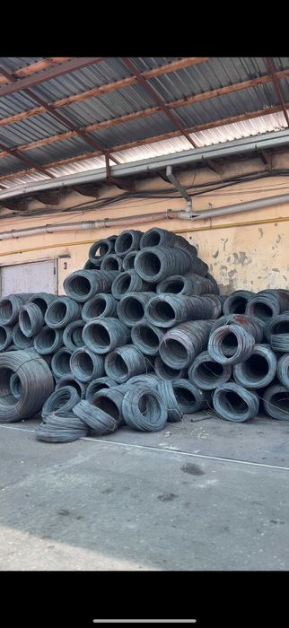 Вязальная Проволока | VR sim Kuygan sim | ВР сим оптом