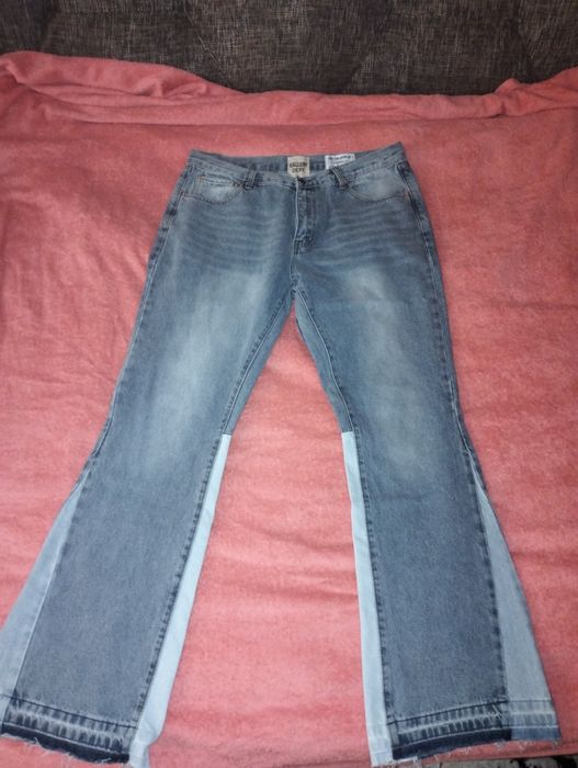 Gallery dept Original Flared