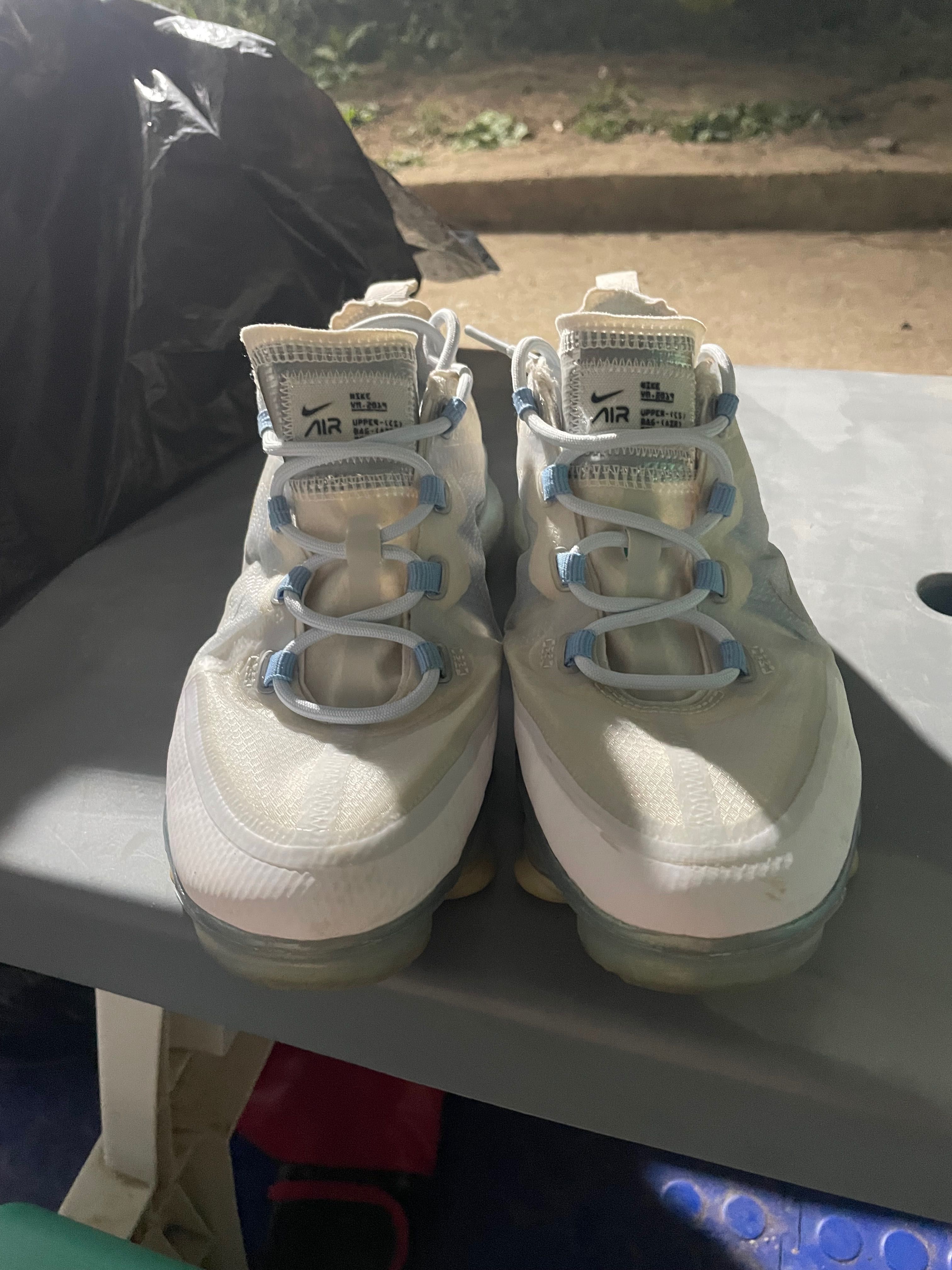 Оригинални Nike vampromax