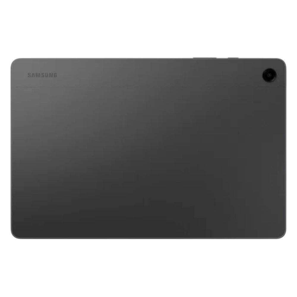 Tab A9+128gb 5G yangi