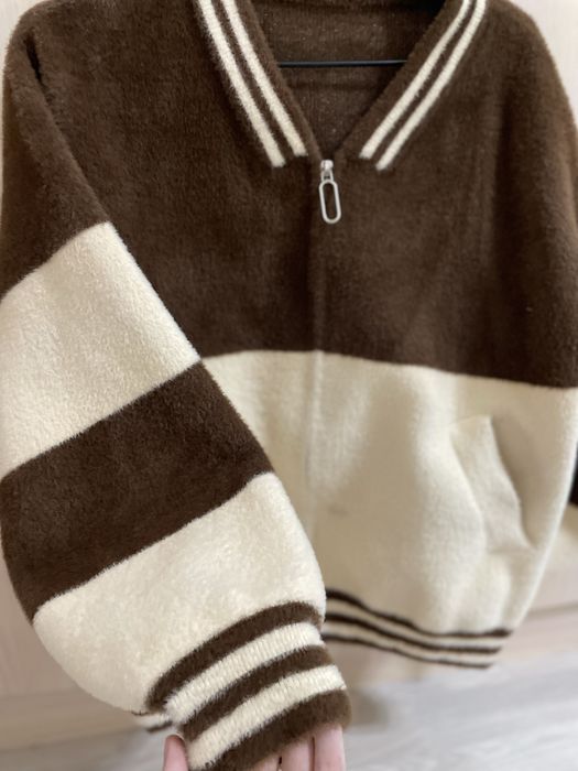 Женские вещи в хорошем состоянии