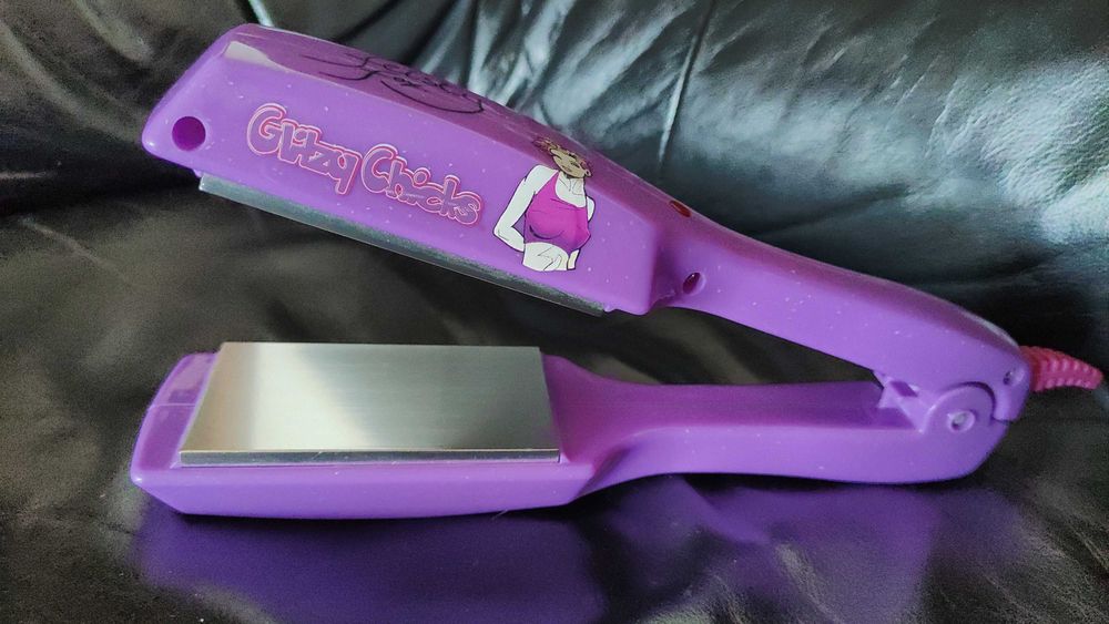 Vand pachet intretinere corporala din 5 piese