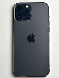 Iphone 13pro ideal