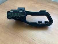 Suport microfon Sony nx80
