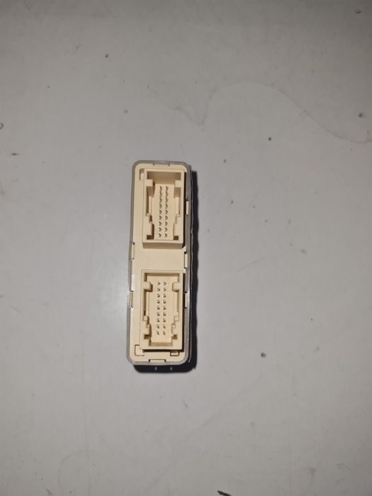 Calculator senzori parcare BMW X3 G01 / cod - 9872921/ an-2016-2020