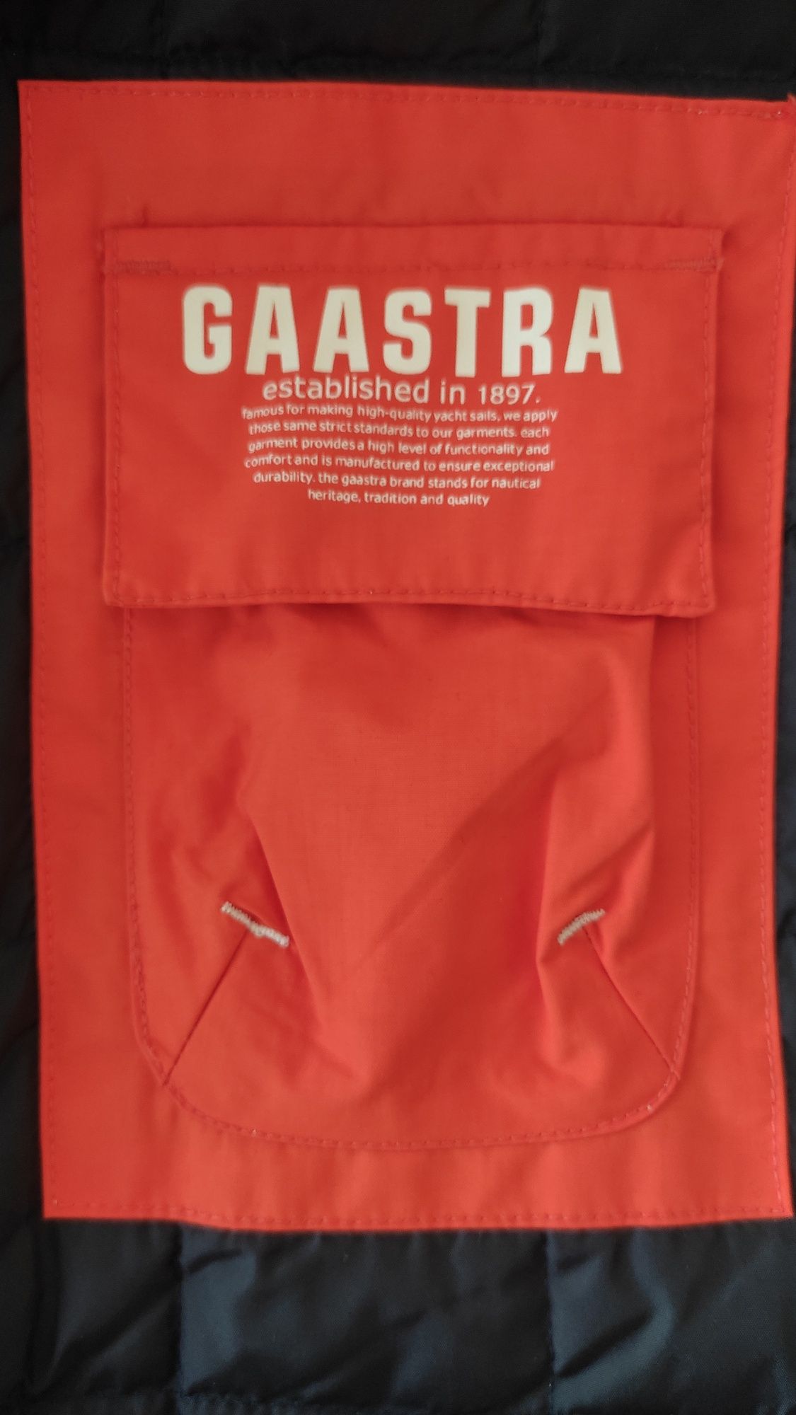 GAASTRA зимно яке, марково, ТОП ЧИСТО НОВО ! дамско, детско, мъжко ски