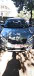 Vnad Skoda Fabia 2014,Euro 5