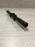 Чисто нов Лазерен прицел бързомер оптика Rifle Scope 4x20