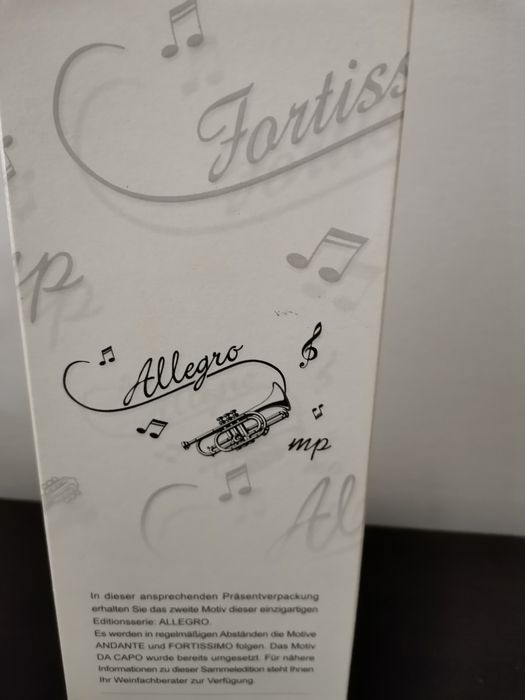 Set pereche pahare înalte cristal gravat Rastal Germania