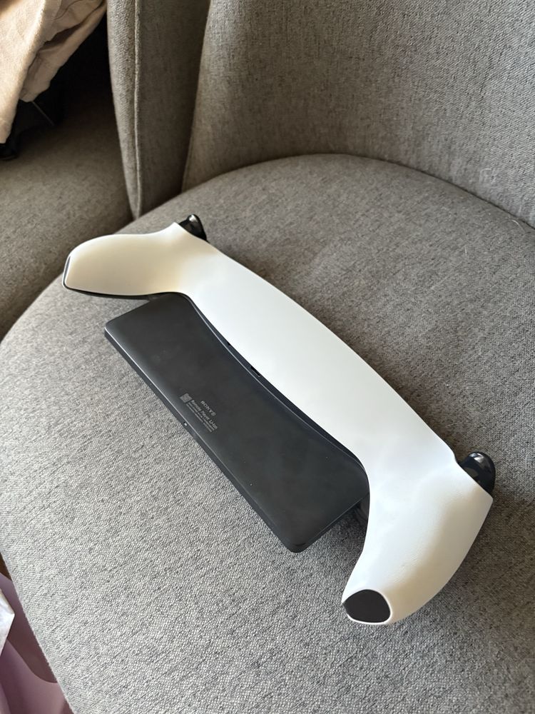 Playstation Portal Remote Player