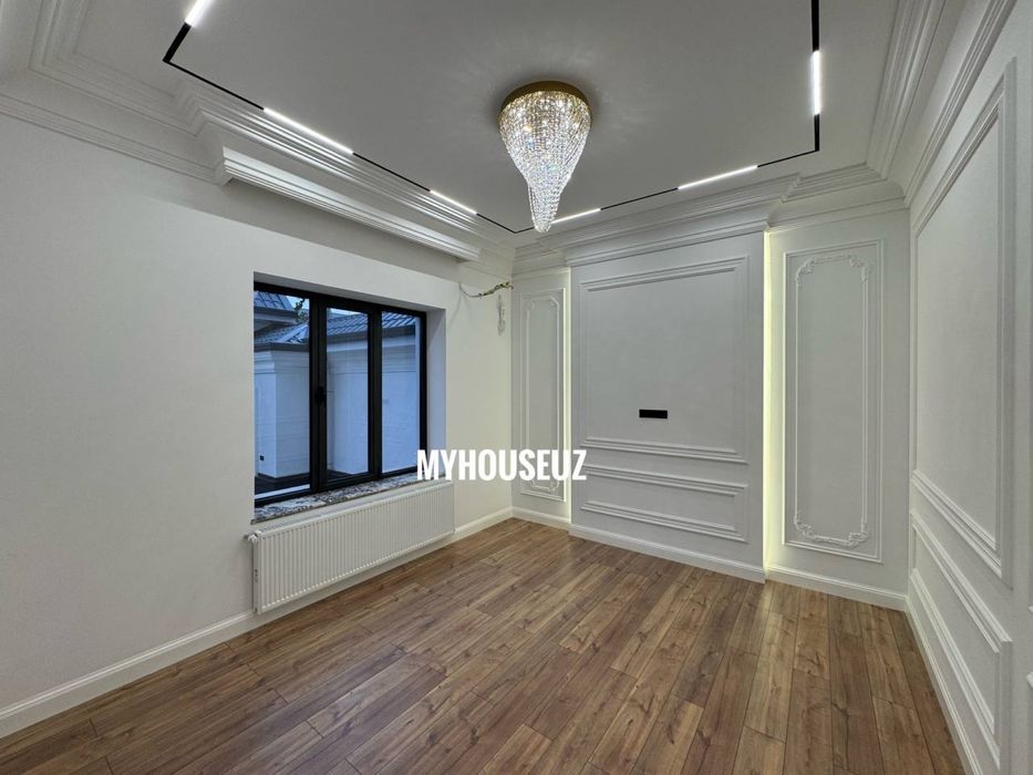 Мирзо Улугбекский район.Никитина