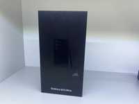 Samsung S23 Ultra 256Gb ca nou