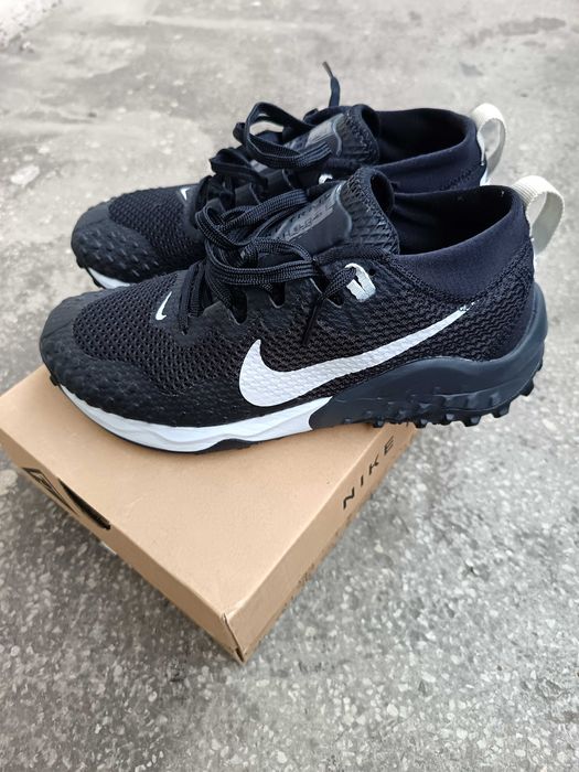 Pantofi sport Nike Wildhorse 7