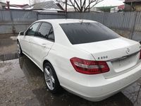 Luneta parbriz mercedes w212 w204