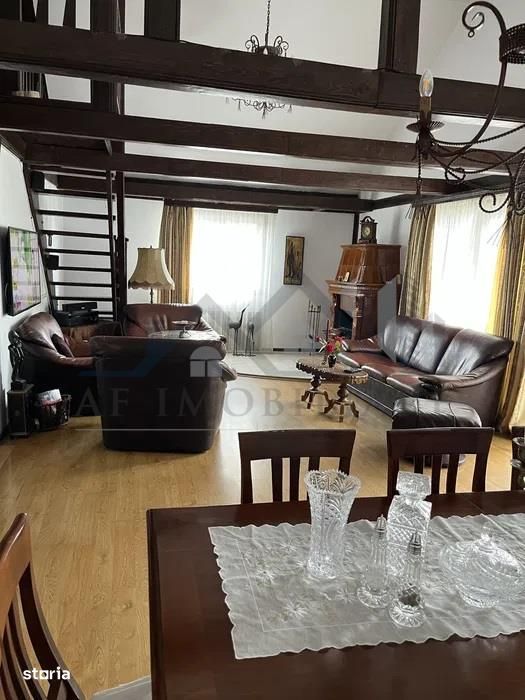 Copou, Sararie ,  Vila P+E  su.= 240mp C2 = 31mp  C3 = 19mp  TEREN = 4