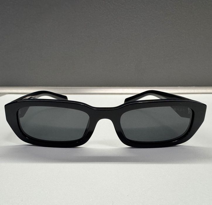 Prada слънчеви очила