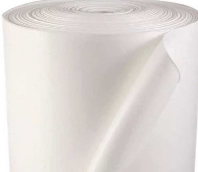 Пенополиэтилен (Изолон) ППЭ 3005