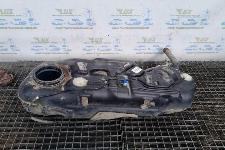 Rezervor combustibil 89101-61mx Suzuki Vitara 2  [din 2014 pana  2018] seria