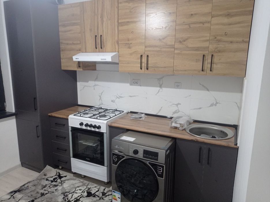 Sergeli choshtepa metroda kvartira ijaraga berialdi