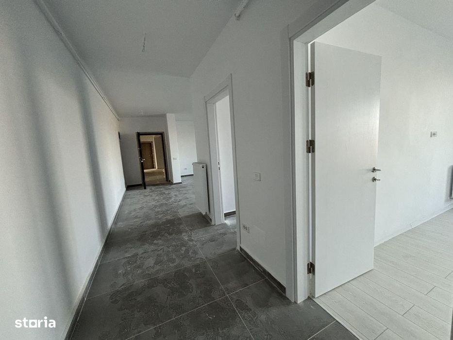 Apartament 2 camere,Rate l‐a dezvoltator pe 30 ani Bragadiru