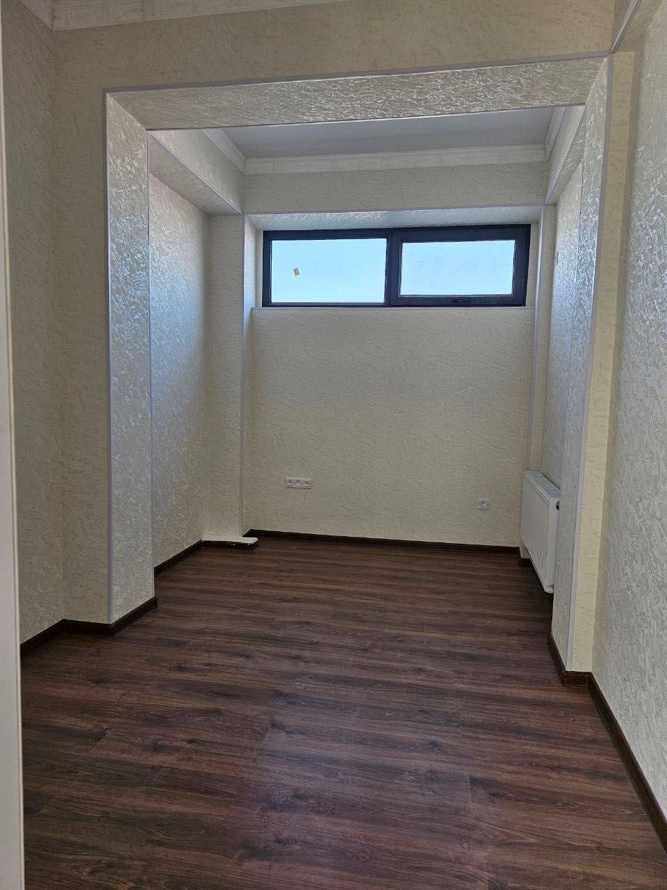 Коттеджный дом на Паркентском 4комн 270квм