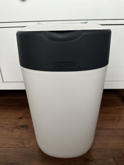 Хигиенен кош за пелени Tommee Tippiee