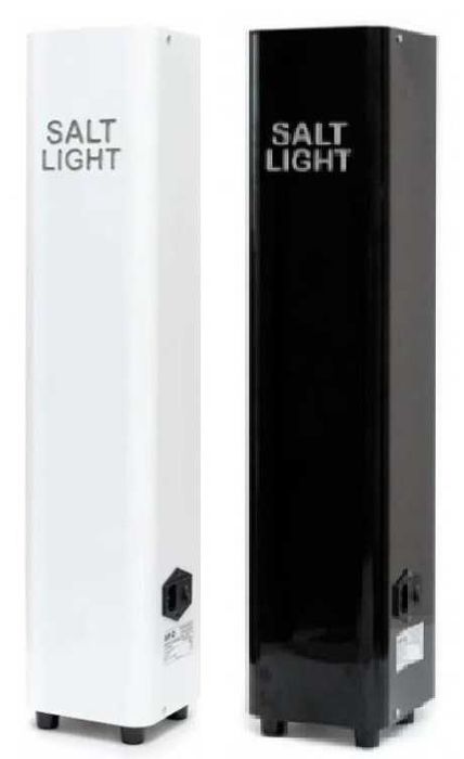 Кызылорда детская кварцевая лампа оптом и в розницу для школы детсады