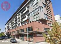 Spatiu Comercial DE INCHIRIAT in Cluj Napoca, Str. Soporului