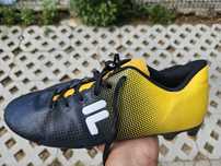 Fila оригинални бутонки