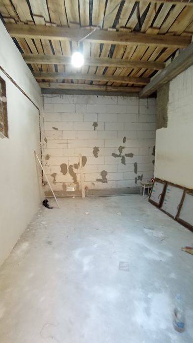 1 хонали уй арендага бераман