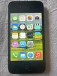 iphone 4 ,16 gb liber retea