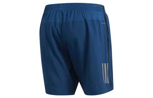 Адидас Adidas Running Climacool къси панталони къс панталон шорти M