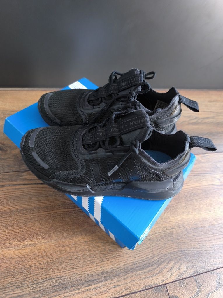 Детски маратонки Adidas