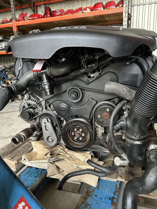 Compresor climă Range Rover Sport 3.0 d 2014