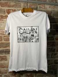 Tricou Calvin Klein