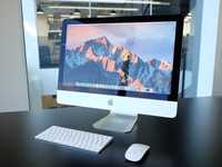 iMac Retina 2012 Retina Ekran 512 GB