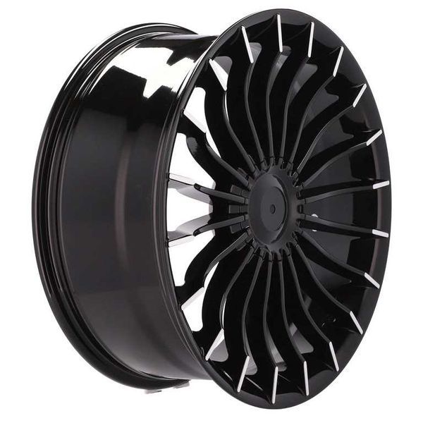 17" 18" 19" 20" Джанти за BMW 5x120 5x112 F30 F31 4 F32 5 F10 GT 7 X3