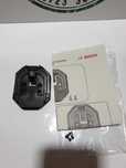 Placa kit baterie Bosch Power tube Vertical bicicleta electrica