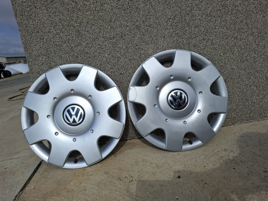 Оригинални тасове