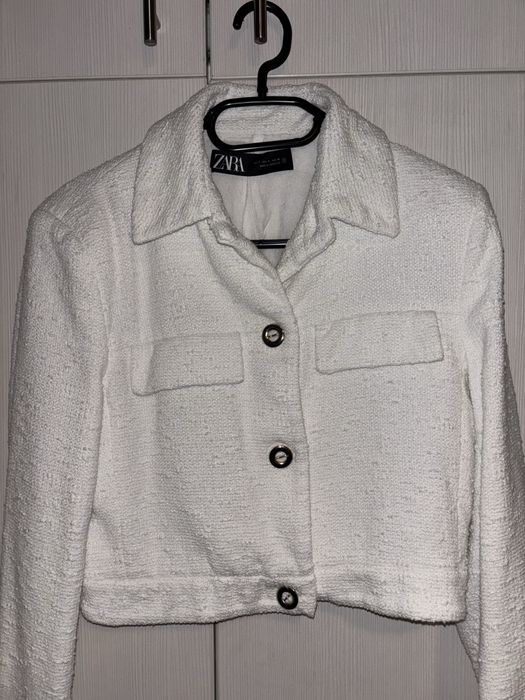 Официална рокля Guess с етикет и гащеризон Guess, Balmain