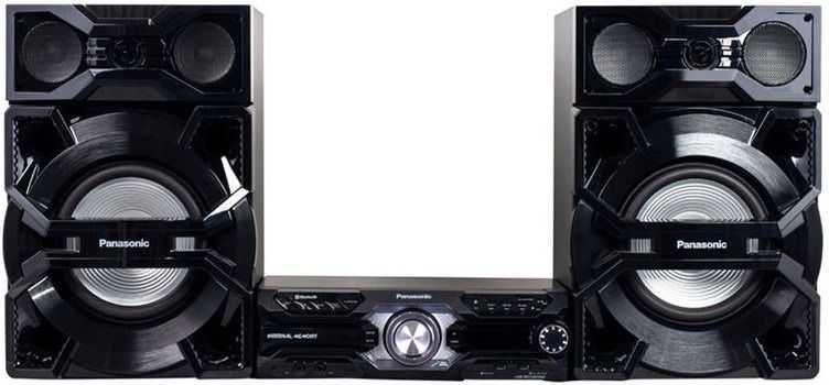 Inchiriez sitem boxe,audio si lumini  pentru petreceri private.