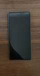 Продаю Xiaomi note13pro