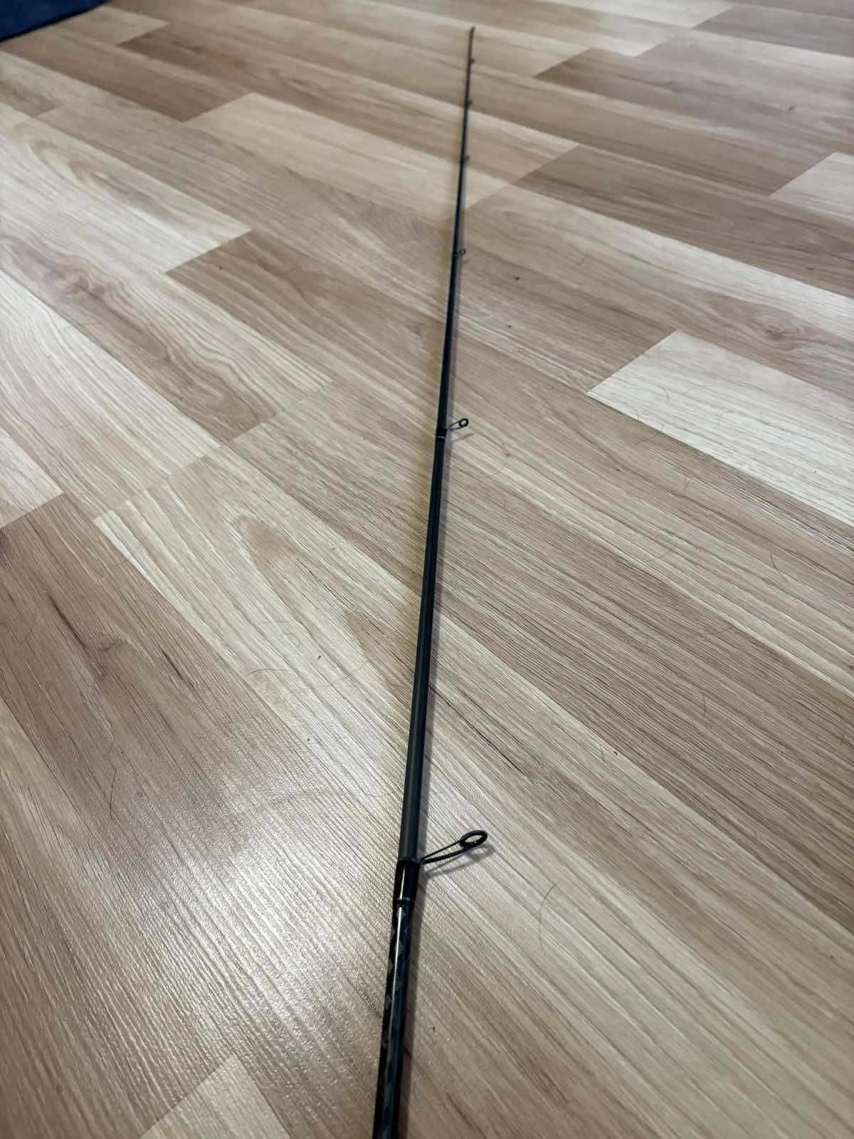 Filstar Silvershadow Evo 5-30гр 2.51м