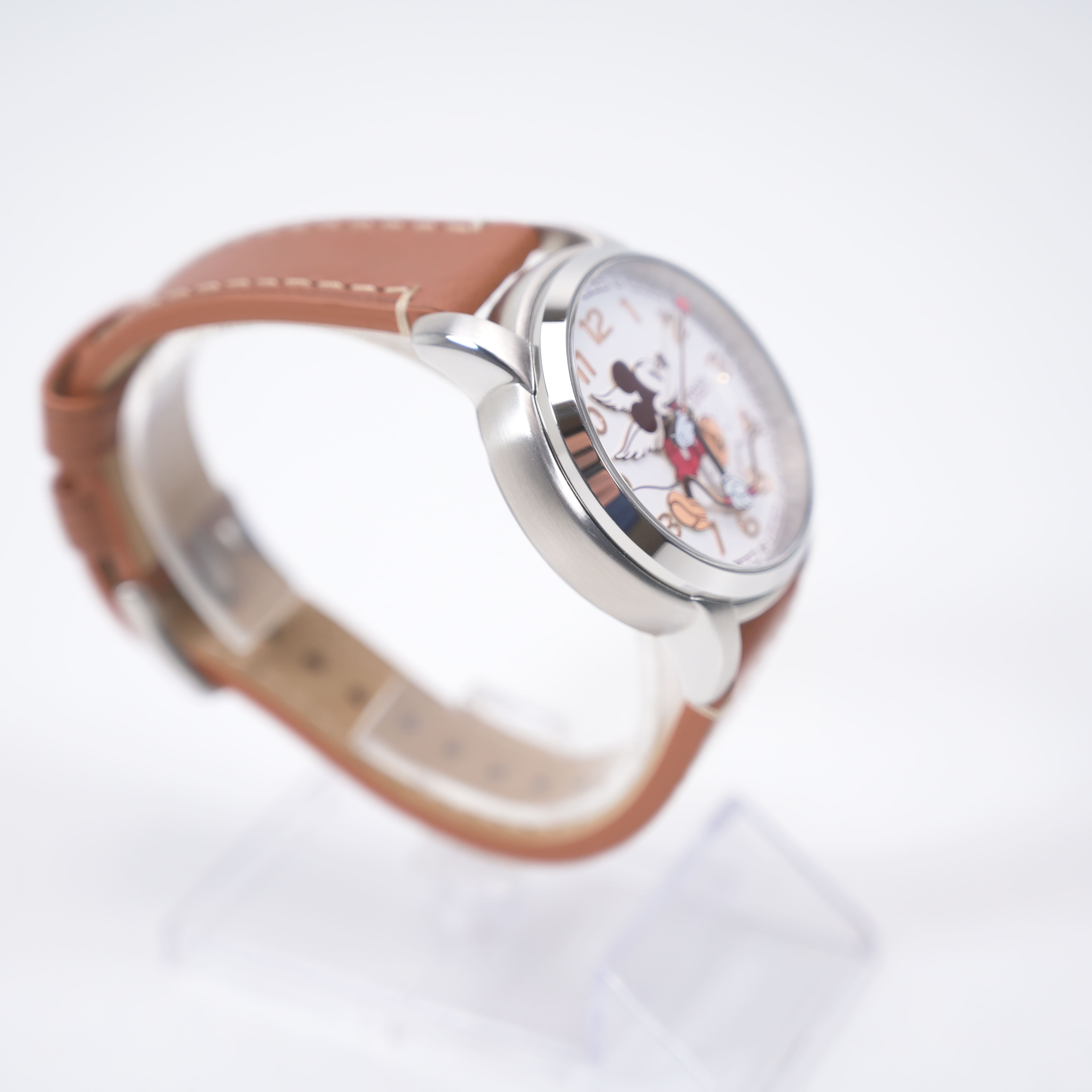 Ceas Fossil LE1187 - BSGmag