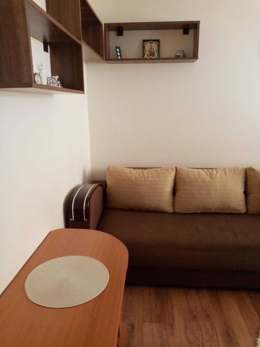 Apartament 2 camere de închiriat – Mangalia, 1300 lei/lună