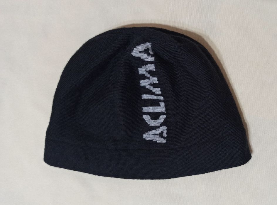 Aclima Мерино вълна шапка зимна и Mammut, Icebreaker,E9