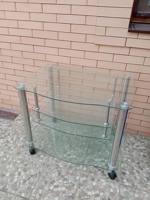 Подставка сатылады