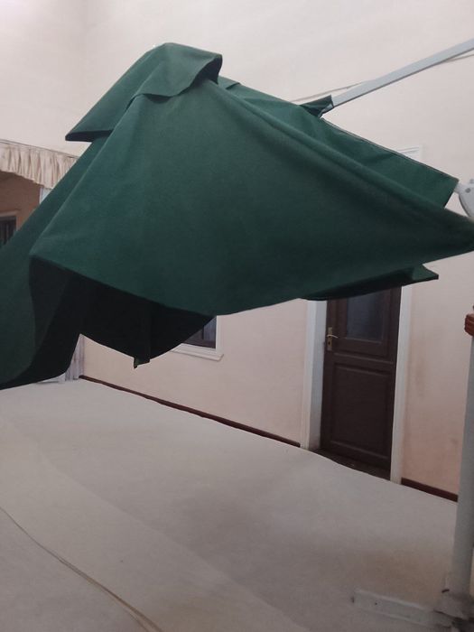 Zontik sotiladi xolati zor