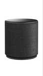 Boxă Bang Olufsen Beoplay m5